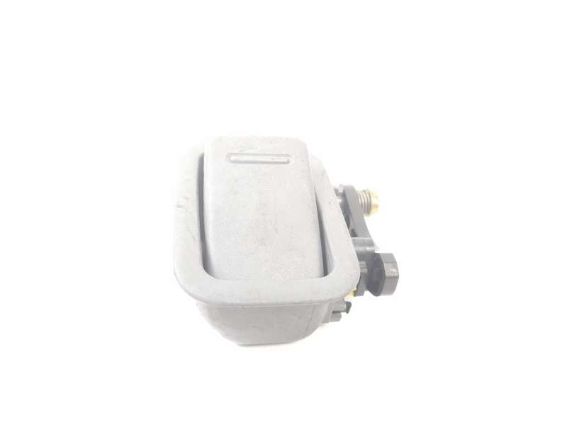 VARIOS 4B0857635 