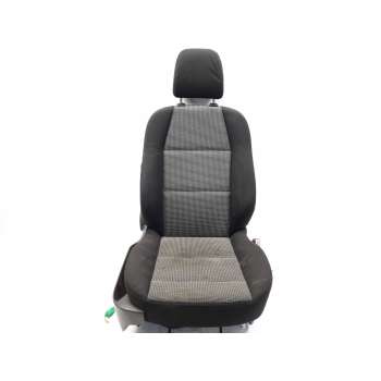 ASIENTO DELANTERO DERECHO 