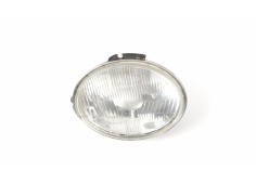 Recambio de faro derecho para mitsubishi montero (l040) 2.5 td (l044g, l049g) referencia OEM IAM E6125 E612520007  2