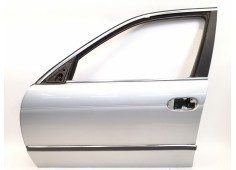 Recambio de puerta delantera izquierda para bmw serie 5 berlina (e39) 2.5 525tds referencia OEM IAM   