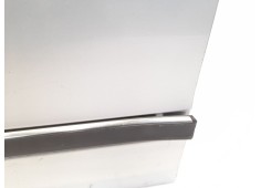 Recambio de puerta delantera izquierda para bmw serie 5 berlina (e39) 2.5 525tds referencia OEM IAM    2