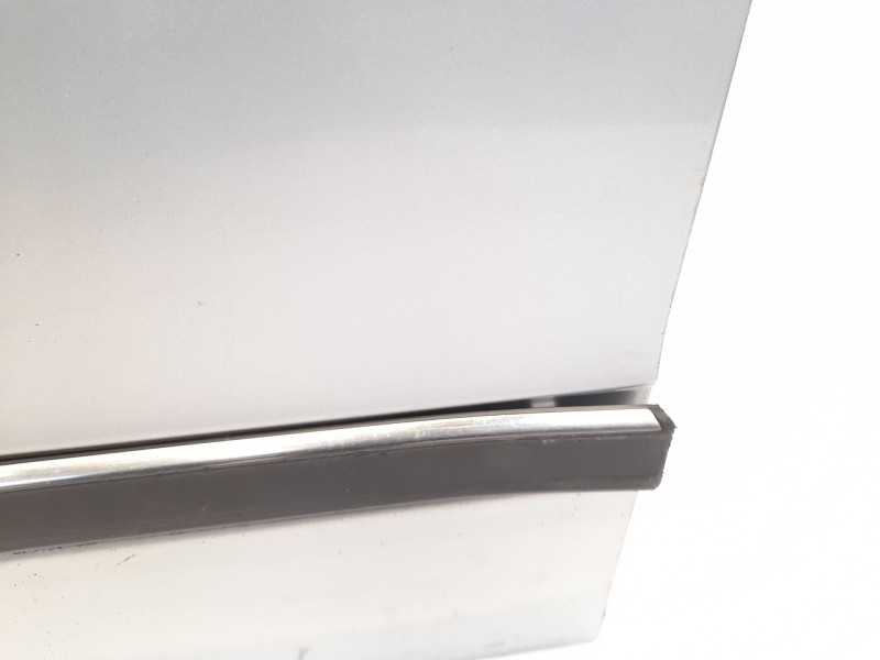 Recambio de puerta delantera izquierda para bmw serie 5 berlina (e39) 2.5 525tds referencia OEM IAM   