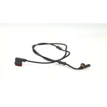 SENSOR ABS A2035401417 