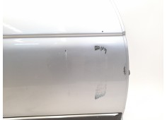 Recambio de puerta delantera derecha para bmw serie 5 berlina (e39) 2.5 525tds referencia OEM IAM    2