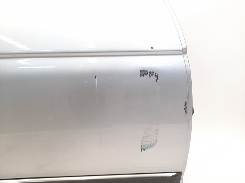 Recambio de puerta delantera derecha para bmw serie 5 berlina (e39) 2.5 525tds referencia OEM IAM   