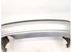 Recambio de paragolpes trasero para bmw serie 5 berlina (e39) 2.5 525tds referencia OEM IAM   