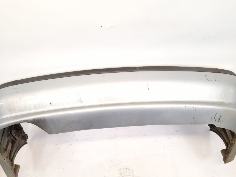 Recambio de paragolpes trasero para bmw serie 5 berlina (e39) 2.5 525tds referencia OEM IAM   