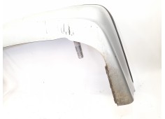Recambio de paragolpes trasero para bmw serie 5 berlina (e39) 2.5 525tds referencia OEM IAM    2