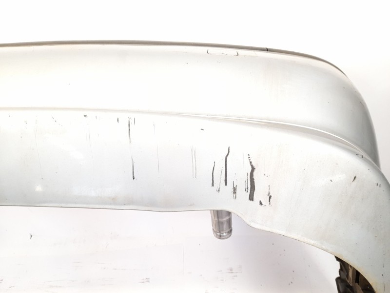 Recambio de paragolpes trasero para bmw serie 5 berlina (e39) 2.5 525tds referencia OEM IAM   