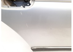 Recambio de puerta trasera derecha para bmw serie 5 berlina (e39) 2.5 525tds referencia OEM IAM    2