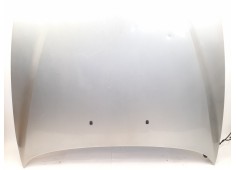 Recambio de capot para bmw serie 5 berlina (e39) 2.5 525tds referencia OEM IAM   