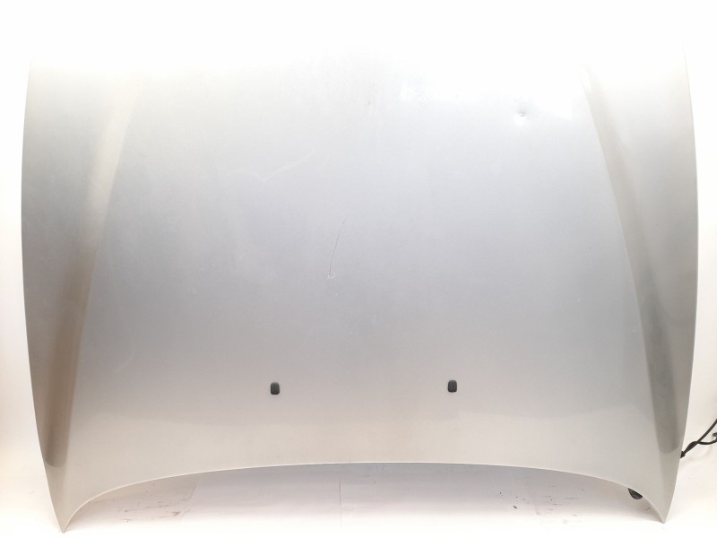 Recambio de capot para bmw serie 5 berlina (e39) 2.5 525tds referencia OEM IAM   