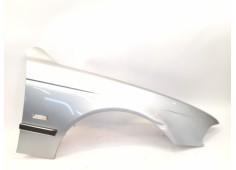Recambio de aleta delantera derecha para bmw serie 5 berlina (e39) 2.5 525tds referencia OEM IAM   
