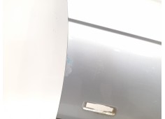 Recambio de aleta delantera derecha para bmw serie 5 berlina (e39) 2.5 525tds referencia OEM IAM    2