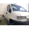 citroën jumper caja/chasis (230) del año 1998