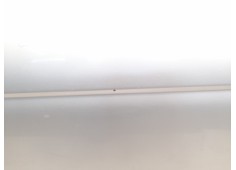 Recambio de puerta trasera izquierda para bmw serie 5 berlina (e39) 2.5 525tds referencia OEM IAM    2