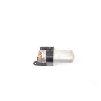 EVAPORADOR AIRE ACONDICIONADO 8E0820193E 