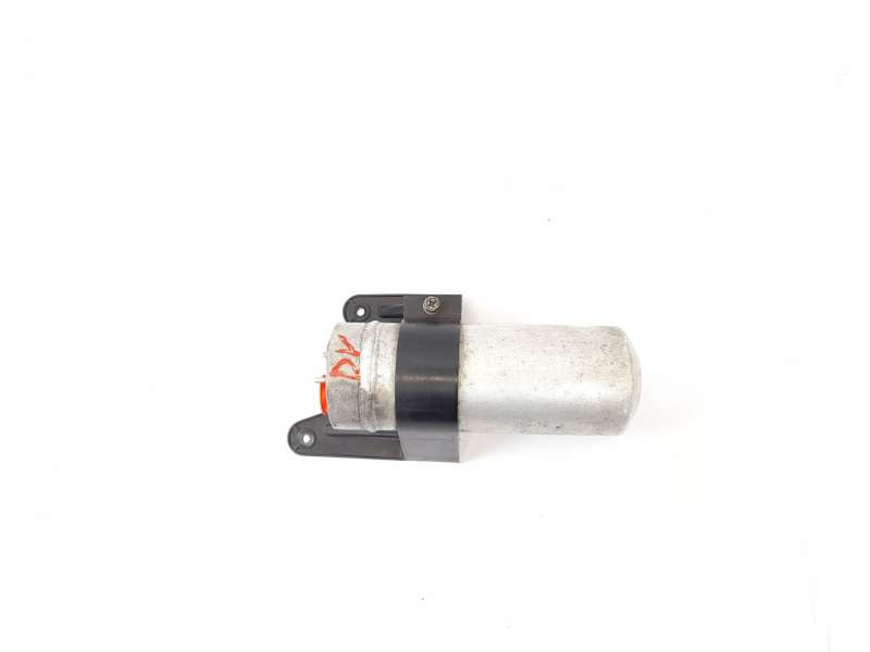 EVAPORADOR AIRE ACONDICIONADO 8E0820193E 