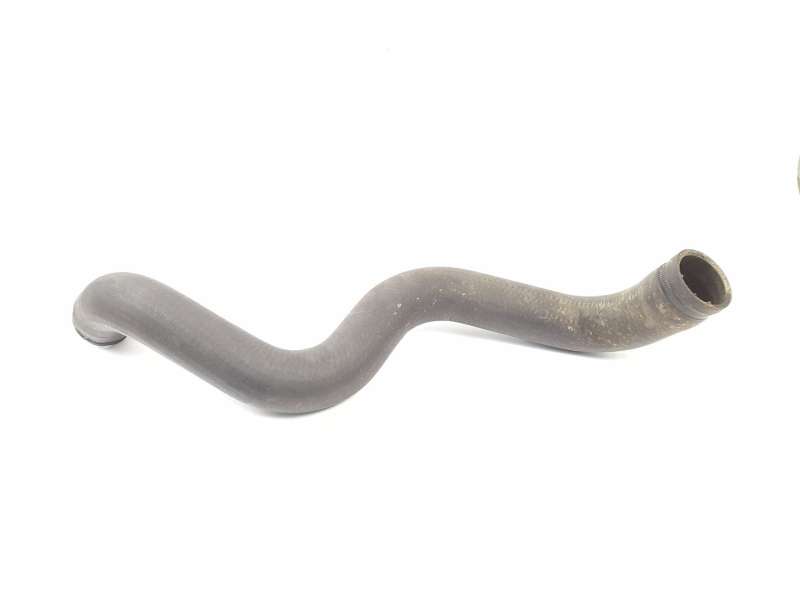 TUBO 
