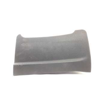 AIRBAG DELANTERO IZQUIERDO 96445885ZD 