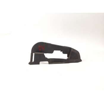 TAPA DISTRIBUCION 8200102677 