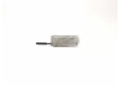 Recambio de luz interior para peugeot 307 break (3e) 1.6 hdi referencia OEM IAM PA6MX30  