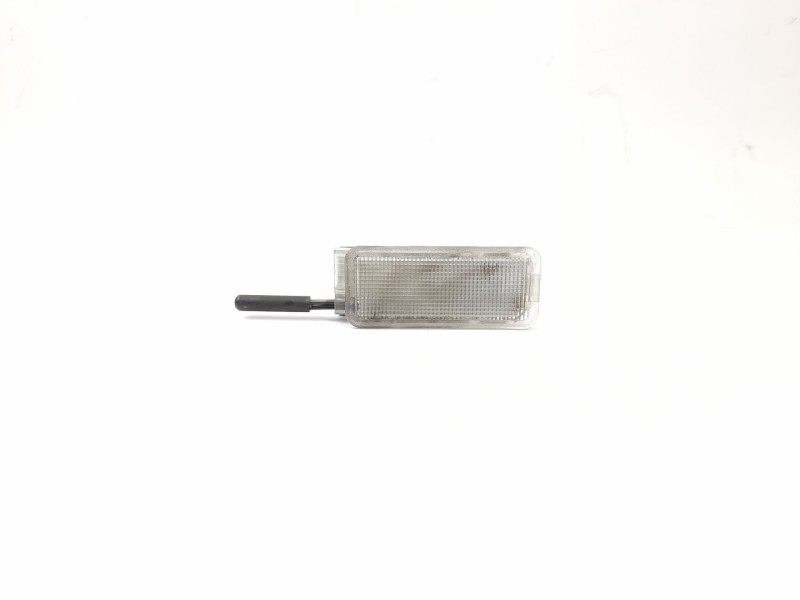 Recambio de luz interior para peugeot 307 break (3e) 1.6 hdi referencia OEM IAM PA6MX30  