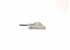 Recambio de luz interior para peugeot 307 break (3e) 1.6 hdi referencia OEM IAM PA6MX30   2
