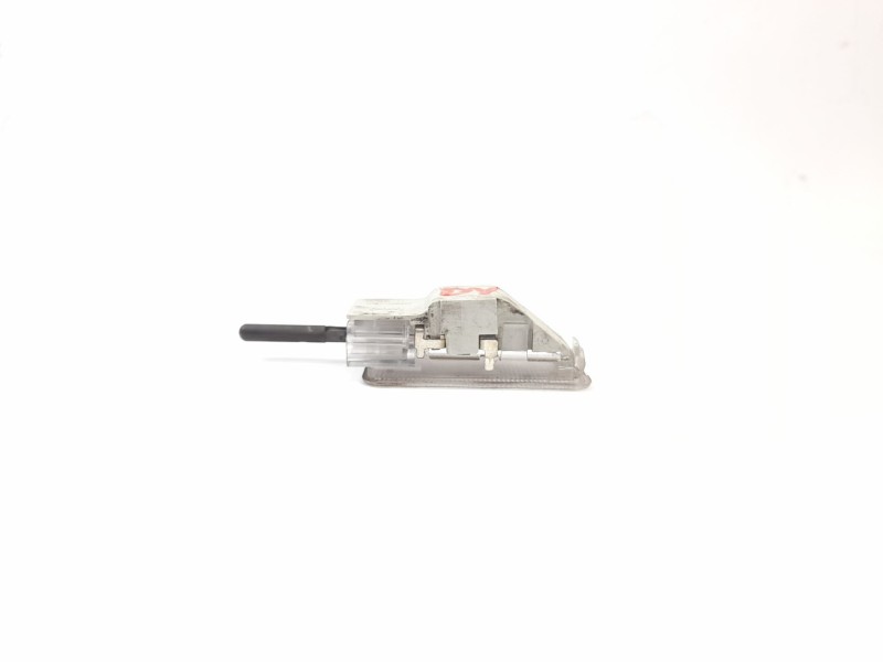 Recambio de luz interior para peugeot 307 break (3e) 1.6 hdi referencia OEM IAM PA6MX30  