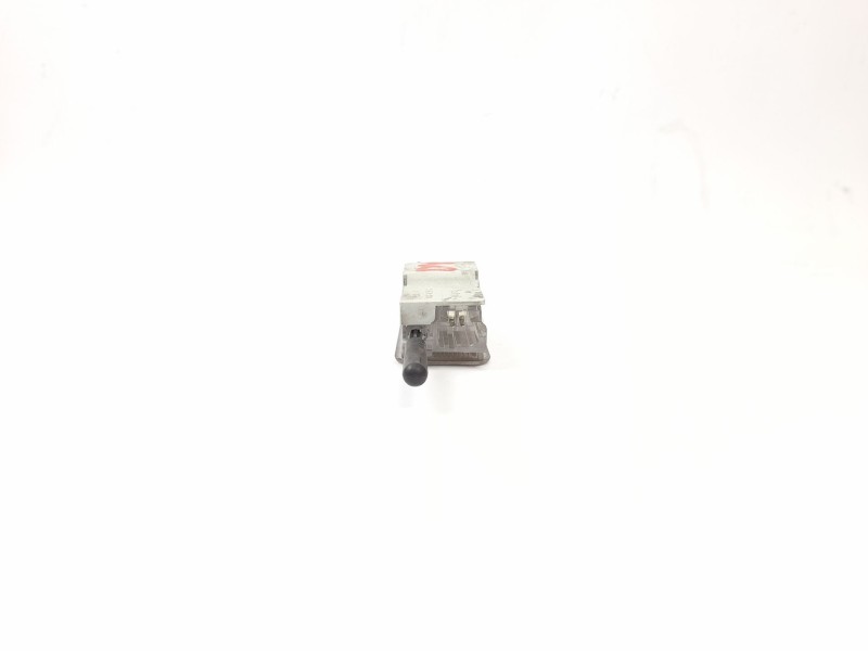 Recambio de luz interior para peugeot 307 break (3e) 1.6 hdi referencia OEM IAM PA6MX30  