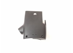 Recambio de moldura para peugeot 307 break (3e) 1.6 hdi referencia OEM IAM 9652605977  9652605877