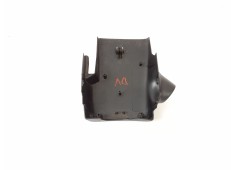 Recambio de moldura para peugeot 307 break (3e) 1.6 hdi referencia OEM IAM 9652605977  9652605877 2