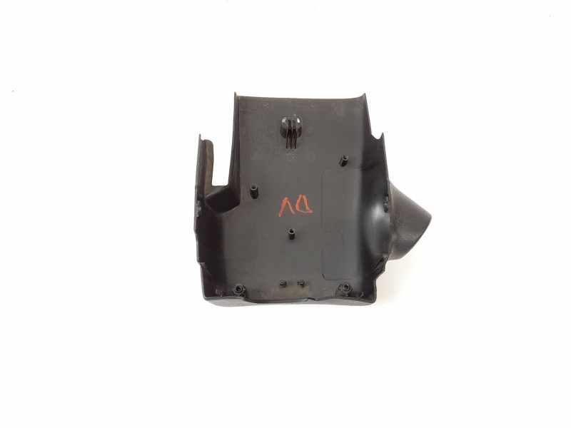 Recambio de moldura para peugeot 307 break (3e) 1.6 hdi referencia OEM IAM 9652605977  9652605877