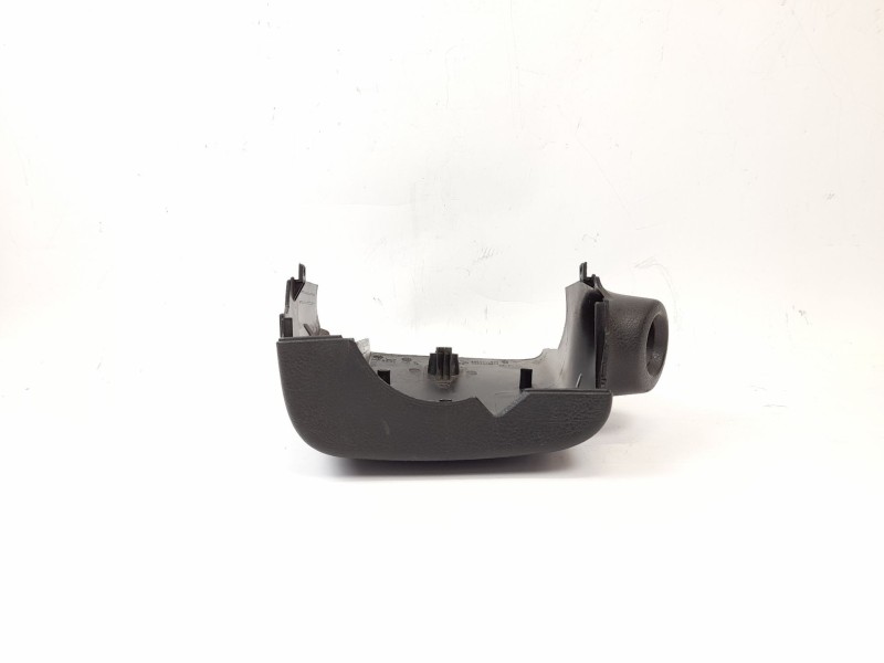 Recambio de moldura para peugeot 307 break (3e) 1.6 hdi referencia OEM IAM 9652605977  9652605877