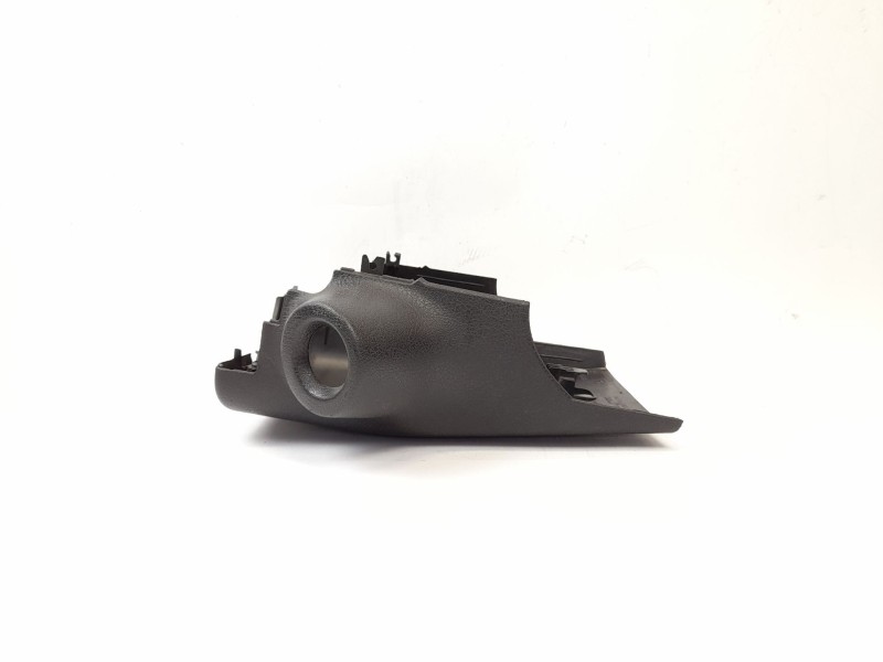 Recambio de moldura para peugeot 307 break (3e) 1.6 hdi referencia OEM IAM 9652605977  9652605877