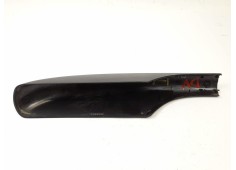 Recambio de moldura para peugeot 307 break (3e) 1.6 hdi referencia OEM IAM 9641412577  9641409777