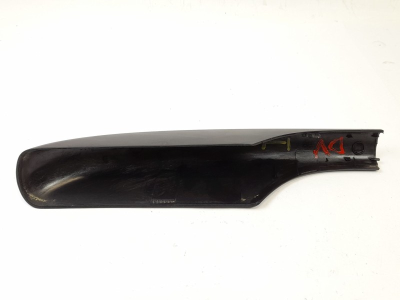 Recambio de moldura para peugeot 307 break (3e) 1.6 hdi referencia OEM IAM 9641412577  9641409777