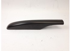 Recambio de moldura para peugeot 307 break (3e) 1.6 hdi referencia OEM IAM 9641412577  9641409777 2