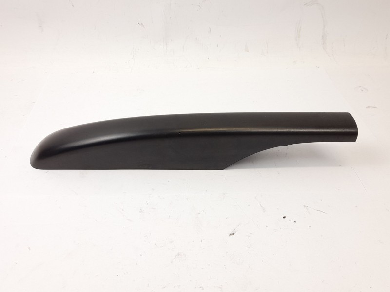 Recambio de moldura para peugeot 307 break (3e) 1.6 hdi referencia OEM IAM 9641412577  9641409777
