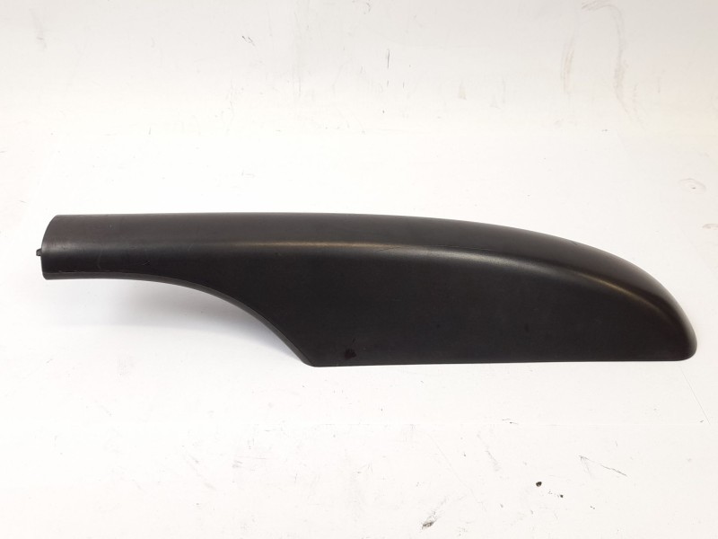 Recambio de moldura para peugeot 307 break (3e) 1.6 hdi referencia OEM IAM 9641412577  9641409777