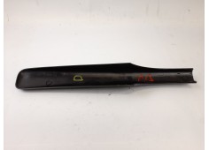 Recambio de moldura para peugeot 307 break (3e) 1.6 hdi referencia OEM IAM 9641411477  9641408677