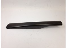 Recambio de moldura para peugeot 307 break (3e) 1.6 hdi referencia OEM IAM 9641411477  9641408677 2