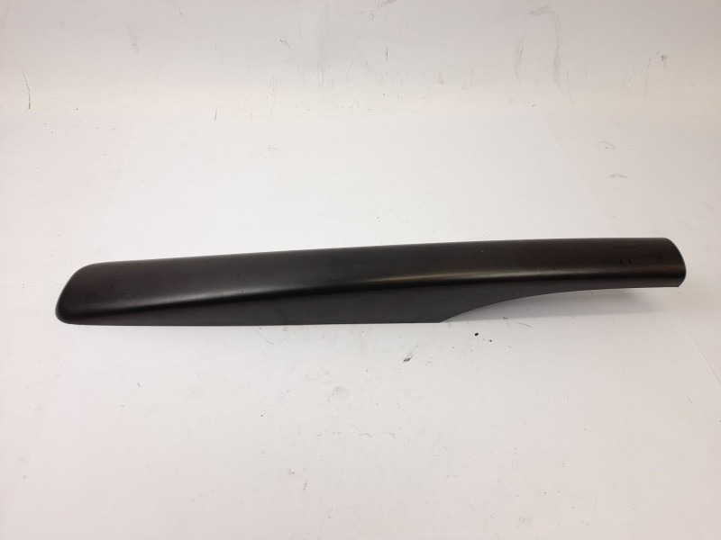 Recambio de moldura para peugeot 307 break (3e) 1.6 hdi referencia OEM IAM 9641411477  9641408677