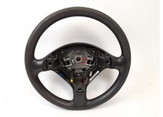 Recambio de volante para peugeot 307 break (3e) 1.6 hdi referencia OEM IAM 96345022  3503500