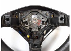 Recambio de volante para peugeot 307 break (3e) 1.6 hdi referencia OEM IAM 96345022  3503500 2