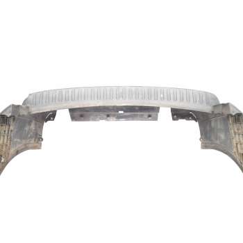 PARAGOLPES TRASERO 24461341 09184926 