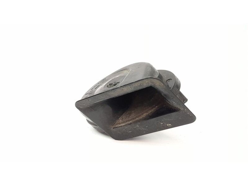 Recambio de claxon para bmw serie 3 compacto (e36) 1.7 318tds referencia OEM IAM E200884  