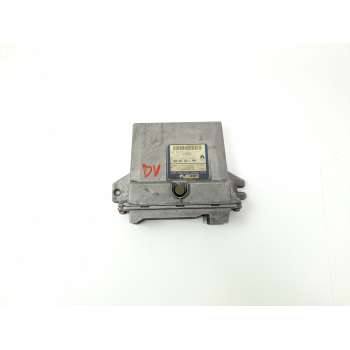 CENTRALITA MOTOR UCE H0M7700104956 R04080012J 7700111206