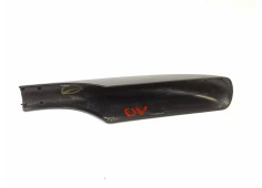 Recambio de moldura para peugeot 307 break (3e) 1.6 hdi referencia OEM IAM 9641411777  9641408977