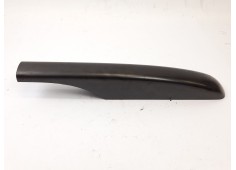 Recambio de moldura para peugeot 307 break (3e) 1.6 hdi referencia OEM IAM 9641411777  9641408977 2